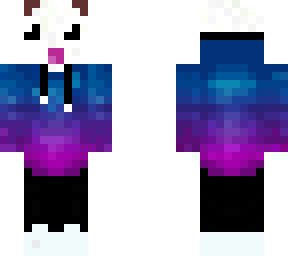 fyuumis-poro