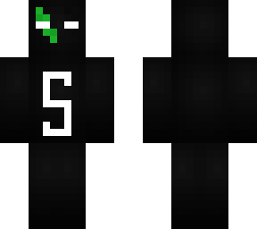 g0d