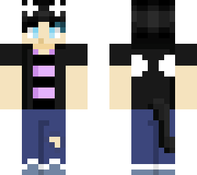 gacha sam