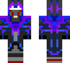 galactious