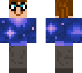 galaxy me