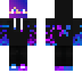 galaxy ten