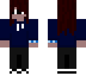 gali_ant's skin!