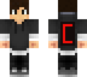 gamer #9
