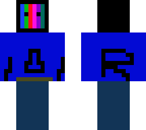 gamer