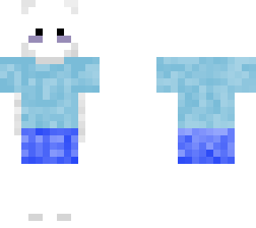 gaming tim evolved
