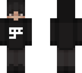 gasperzy skin logo v1