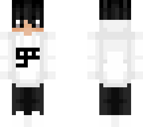 gasperzy skin logo v4