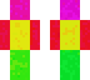 ***