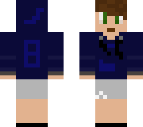 georgie mc yt