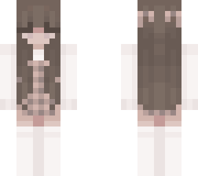 gfsghh