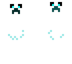 ghasteeper