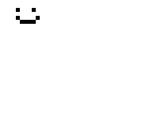 ghost (test)