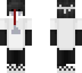 ghost sapnap