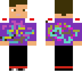 glatro