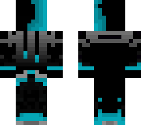 glitch 2.0