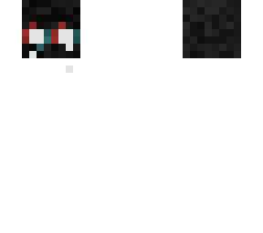 glitherskull