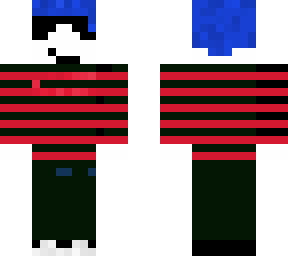 godzed01 skin thingy