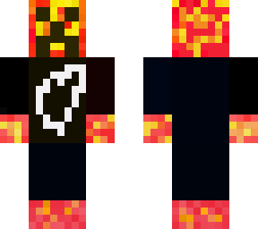 Featured image of post Prestonplayz Minecraft Skins Youtubers