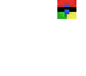 google chrome with shades