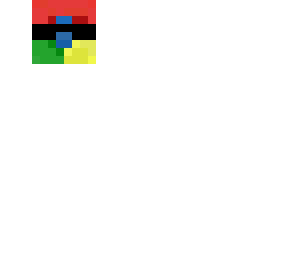 google chrome with shades
