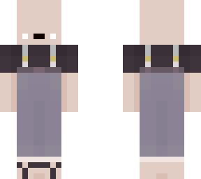 greg
