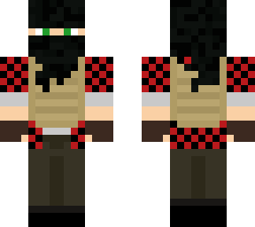 grim (survivor)