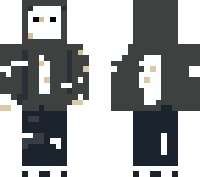 grim reaper