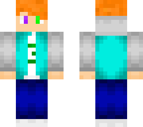 guicho v.1.2