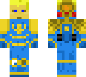 guilliman 2