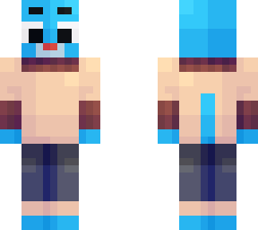 gumball