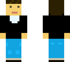guy
