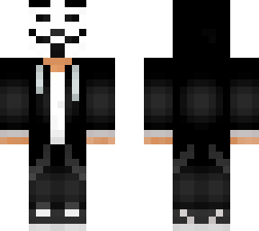 hacker