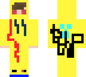 hacker skin (3)