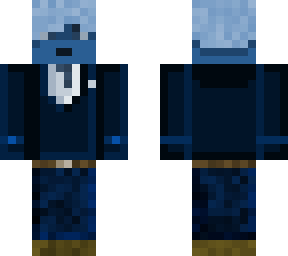hades