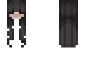 hair and face base