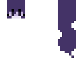 hair base