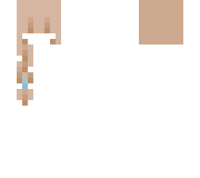 hair base