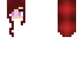 hair base