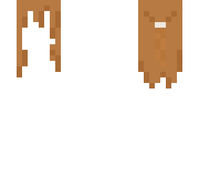 hair base