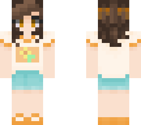 hair edit done???? this is hard