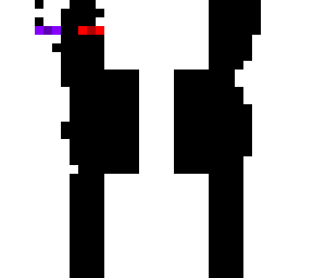 half ender