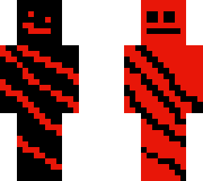 halve and halve