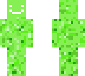 happy face lettuce