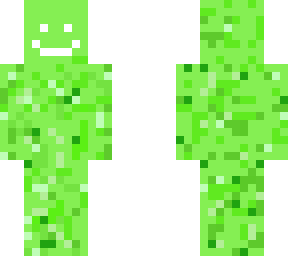 happy face lettuce