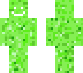happy face lettuce
