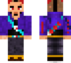 hardyluski.exe