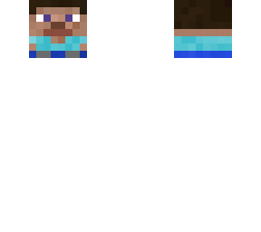 head thing
