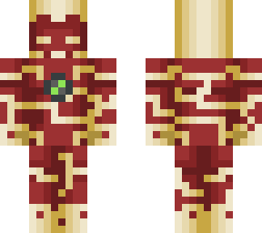 heatblast