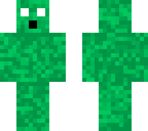 herobrine noob